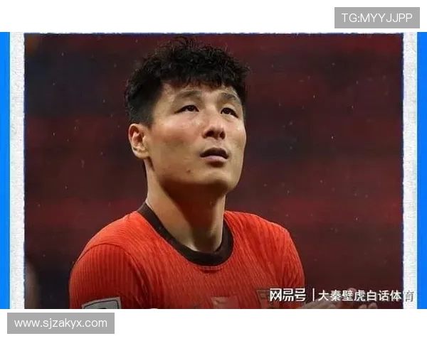国足26人名单将公布!海港2位老将回归,李昊有望迎国家队首秀_武磊_上海_足球 国足26人名单将公布!海港2位老将回归,李昊有望迎国家队首秀_武磊_上海_足球