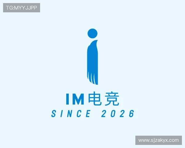 了解赛事数据