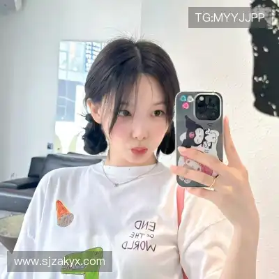 潘珉万